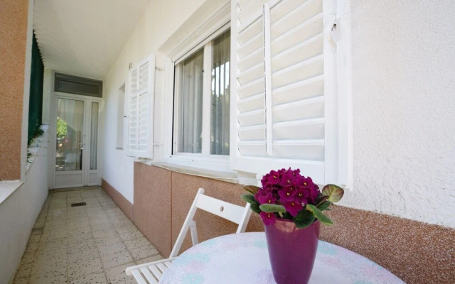 Marija - 120 m From the Beach - SA3