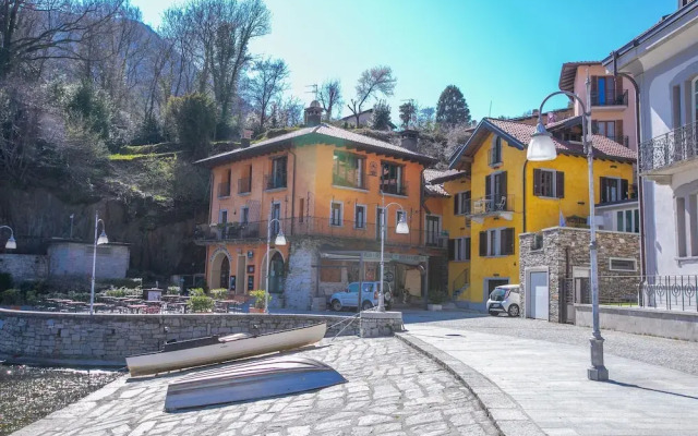 La Casa del Mamao