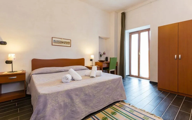 Palazzo del Baglivo Resort & Spa