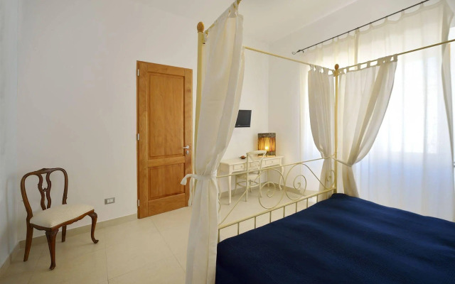 Villa Mazzella