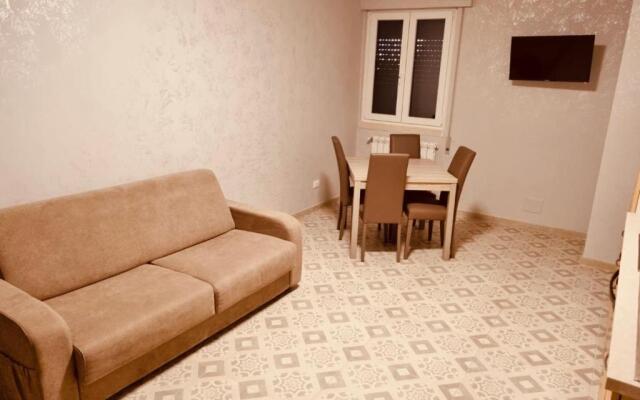 Il Vecchio Cotonificio