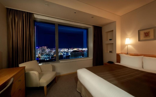 Single room 사진 1