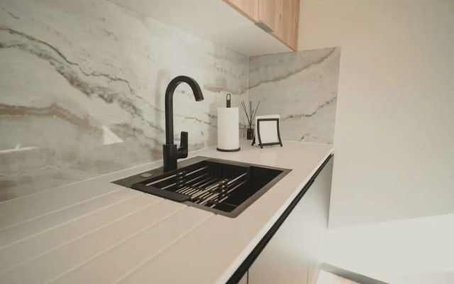 Empreendimento Serra