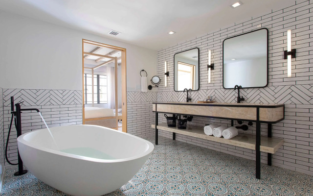 Arizona Biltmore, LXR Hotels & Resorts