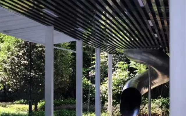 Aizhige Boutique Apartment (Vanguard Mixc City Branch)