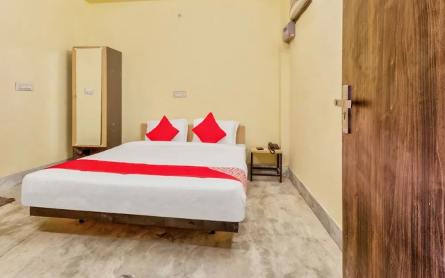 Yadav House by OYO Rooms