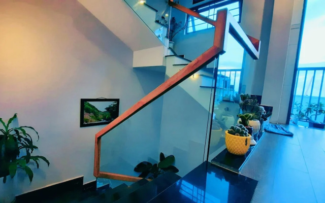 Sena Home