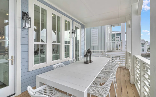 Sea Vous Play 112 NEI