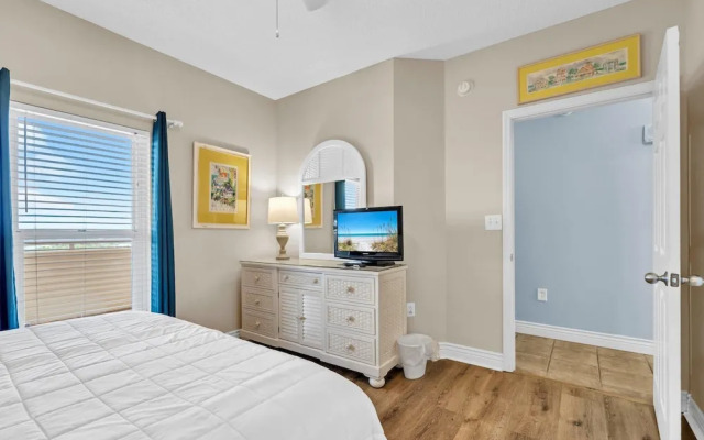 Majestic Beach Towers 1-1213