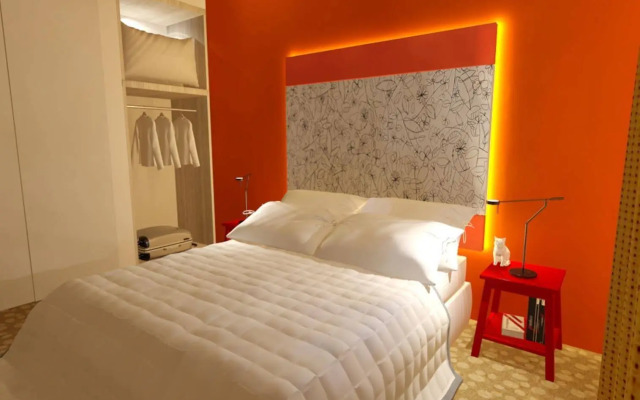 Holiday Inn Express & Suites Johor Bahru by IHG