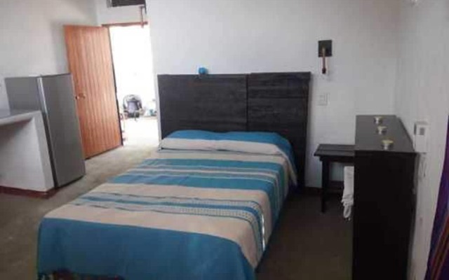 Oceano y Luna Condos