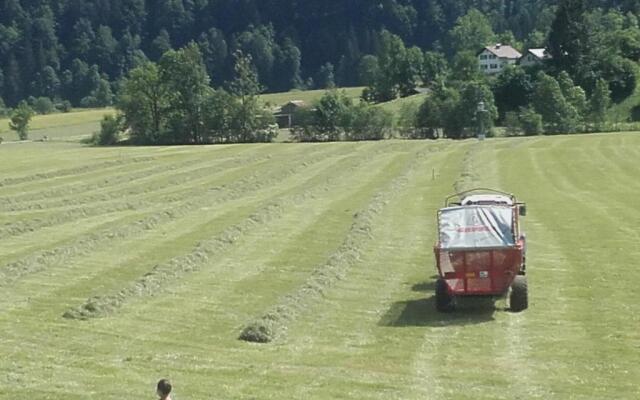 kirchdorf 300