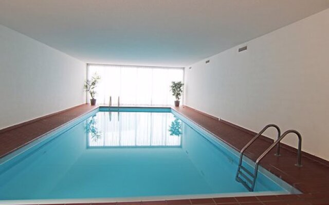 Condominio Collina