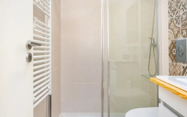 Beato Premium Apartment