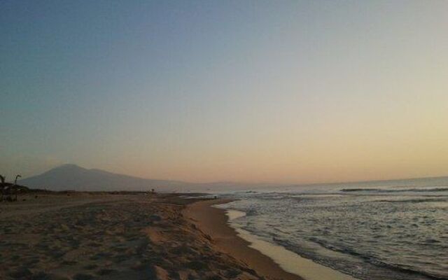 Hotel & Residence | Sicilia | Catania | Costa Del Sole |