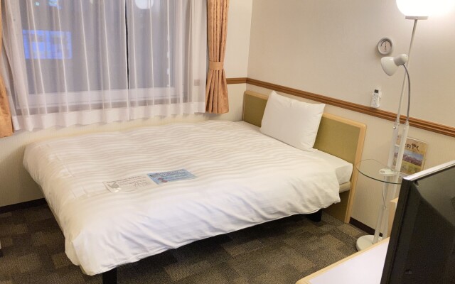 Toyoko Inn Nagoya Sakae