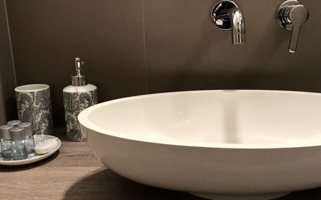 Residenza al Borgo Antico