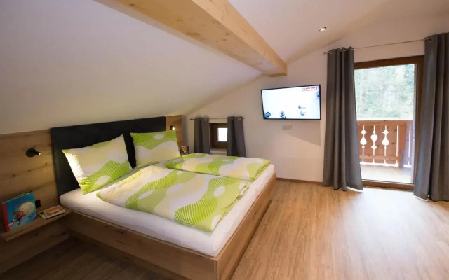 Appartement Neumayer