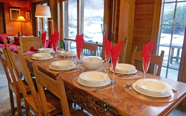 Les Cl ves Haute-nendaz