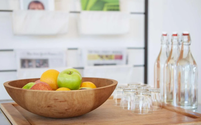 Hotel Seville Nomad, in the Unbound Collection by Hyatt