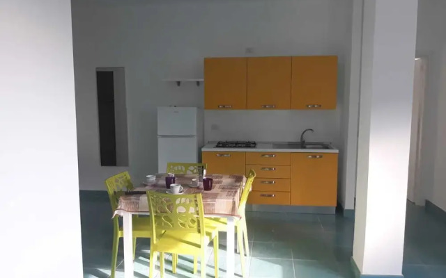 I Fiori Di Donna Ester