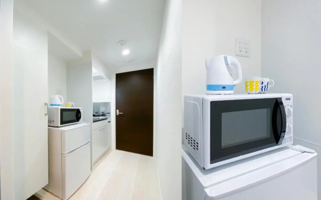 japan house shinkoiwa