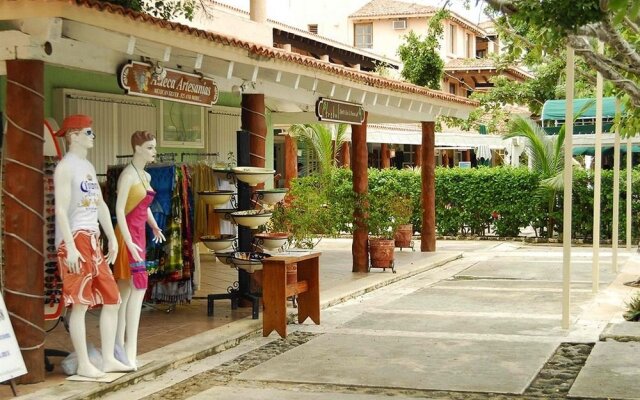 Kali Condo Boutique