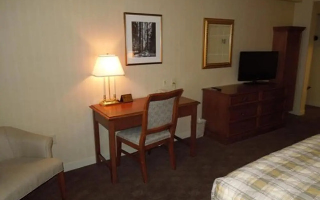 Rockville Centre Inn