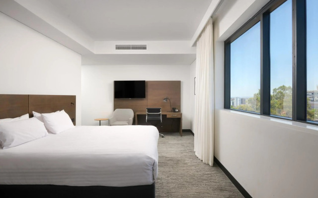Holiday Inn West Perth by IHG