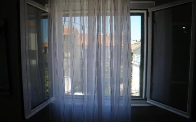 Apartman Kristina