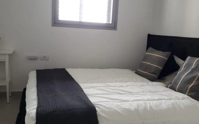 Brand New 3 Bedroom Apartment in Shalem Tower