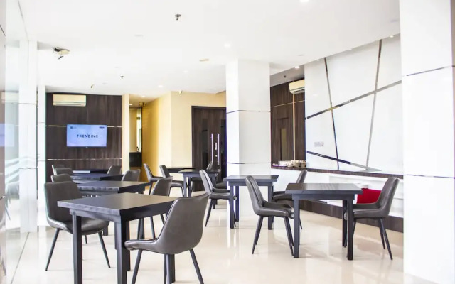 Sky Inn Express