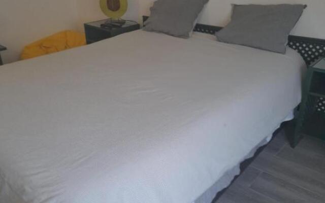 Carvoeiro Travel, 100m from Carvoeiro Beach