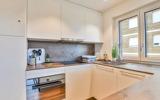 Valaisia 125 Riederalp