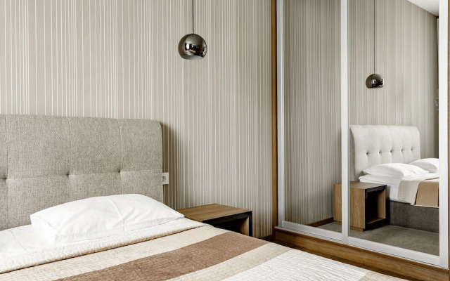 Сенатор Майдан