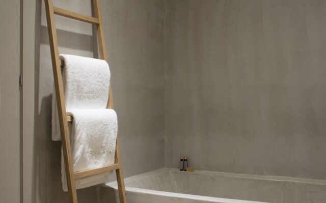 Hotel Peralada Wine Spa & Golf