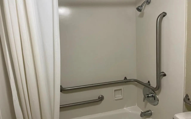 La Quinta Inn & Suites by Wyndham Tuscaloosa University