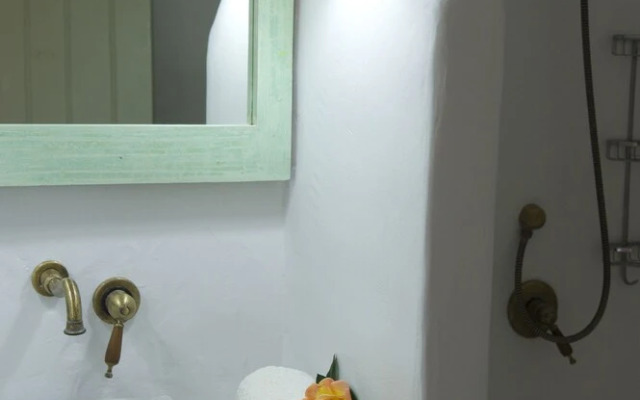 Thalassa Residence