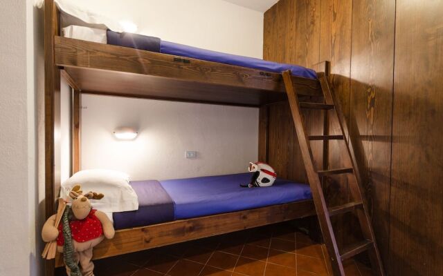 Resort Hotel Palace 2