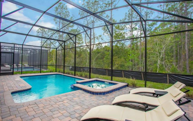 2709BOOK, Kissimmee, US