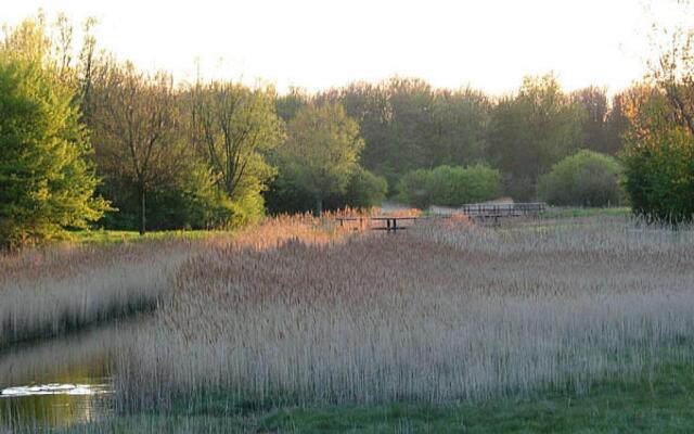 Swaenenburgh