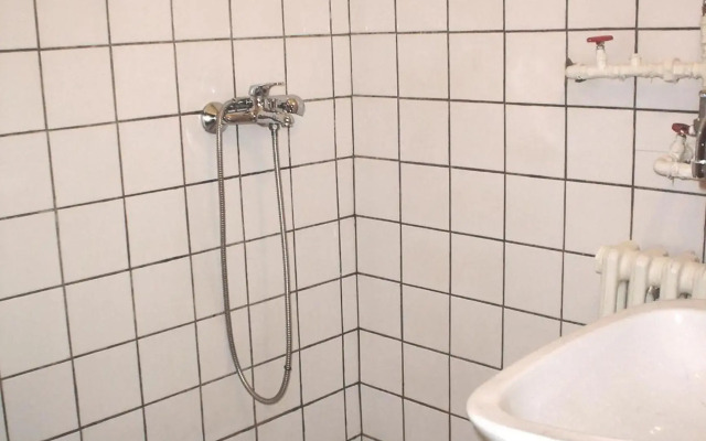 Hotel Bisser