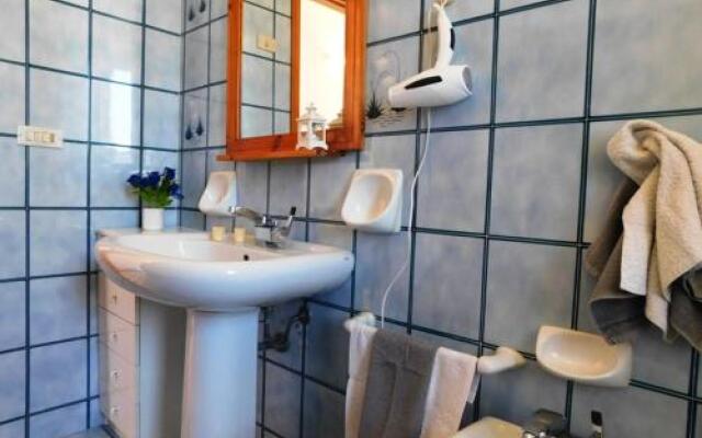 Appartamento il Ciliegio