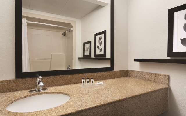 Country Inn & Suites by Radisson, Florence, SC