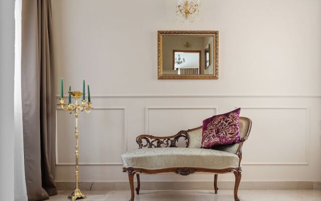Storge Boutique Bed & Breakfast