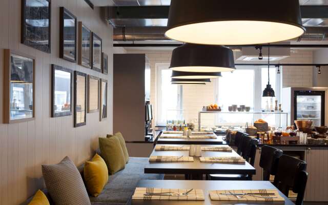Vienna House Easy by Wyndham  Bremen