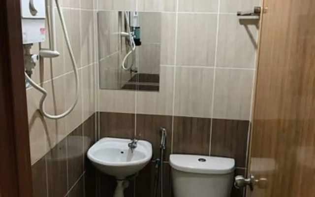 Maha Hotel