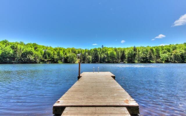 Big Bear Citq 234765