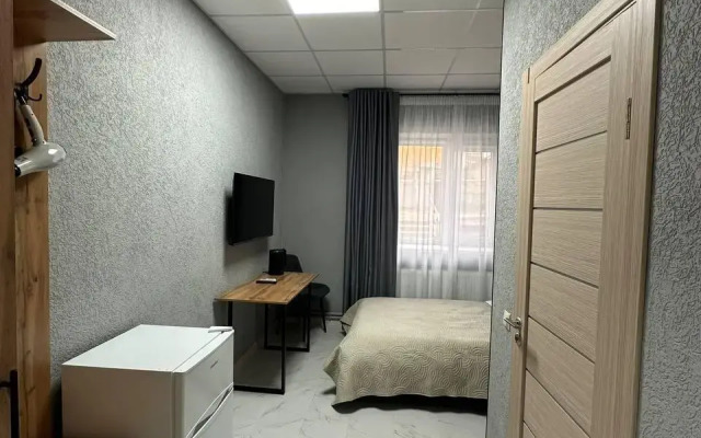 Rent Min-Vody