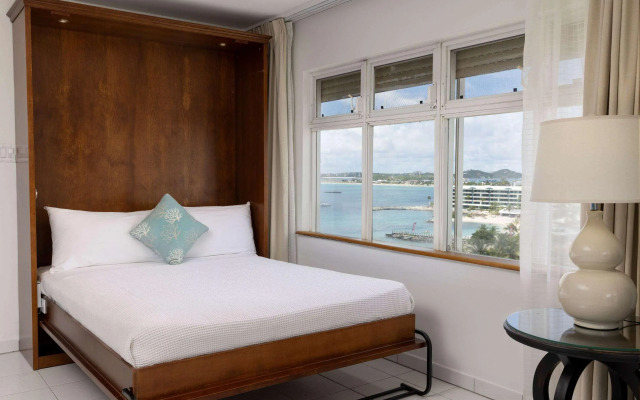 The Atrium Beach Resort and Spa, Ascend Hotel Collection
